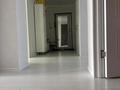 3-бөлмелі пәтер · 69.5 м² · 3/9 қабат, 10 микрорайон — ФОК, бағасы: 27.5 млн ₸ в Аксае — фото 5