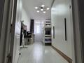 3-бөлмелі пәтер · 69.5 м² · 3/9 қабат, 10 микрорайон — ФОК, бағасы: 27.5 млн ₸ в Аксае — фото 6