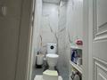 3-бөлмелі пәтер · 69.5 м² · 3/9 қабат, 10 микрорайон — ФОК, бағасы: 27.5 млн ₸ в Аксае — фото 8