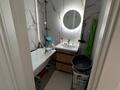 3-бөлмелі пәтер · 69.5 м² · 3/9 қабат, 10 микрорайон — ФОК, бағасы: 27.5 млн ₸ в Аксае — фото 9