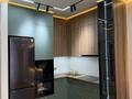 2-комнатная квартира · 66 м² · 5/9 этаж, мкр Юго-Восток 137 за 47 млн ₸ в Караганде, Казыбек би р-н — фото 2