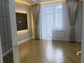 2-комнатная квартира · 66 м² · 5/9 этаж, мкр Юго-Восток 137 за 47 млн ₸ в Караганде, Казыбек би р-н — фото 3