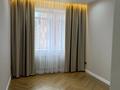 2-комнатная квартира · 66 м² · 5/9 этаж, мкр Юго-Восток 137 за 47 млн ₸ в Караганде, Казыбек би р-н — фото 4