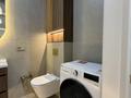2-комнатная квартира · 66 м² · 5/9 этаж, мкр Юго-Восток 137 за 47 млн ₸ в Караганде, Казыбек би р-н — фото 5