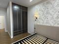 2-комнатная квартира · 66 м² · 5/9 этаж, мкр Юго-Восток 137 за 47 млн ₸ в Караганде, Казыбек би р-н — фото 8