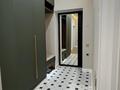 2-комнатная квартира · 66 м² · 5/9 этаж, мкр Юго-Восток 137 за 47 млн ₸ в Караганде, Казыбек би р-н — фото 9
