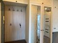 2-бөлмелі пәтер · 54 м² · 6/9 қабат, М. Ауэзова 89, бағасы: 15 млн ₸ в Аксу — фото 14