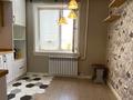 2-бөлмелі пәтер · 54 м² · 6/9 қабат, М. Ауэзова 89, бағасы: 15 млн ₸ в Аксу — фото 4