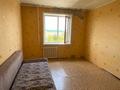 2-бөлмелі пәтер · 54 м² · 6/9 қабат, М. Ауэзова 89, бағасы: 15 млн ₸ в Аксу — фото 5
