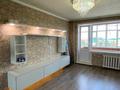 2-бөлмелі пәтер · 54 м² · 6/9 қабат, М. Ауэзова 89, бағасы: 15 млн ₸ в Аксу — фото 2