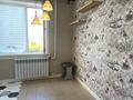 2-бөлмелі пәтер · 54 м² · 6/9 қабат, М. Ауэзова 89, бағасы: 15 млн ₸ в Аксу