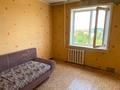 2-бөлмелі пәтер · 54 м² · 6/9 қабат, М. Ауэзова 89, бағасы: 15 млн ₸ в Аксу — фото 6