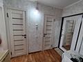 1-комнатная квартира · 34 м² · 3/9 этаж, М. Ауэзова 89 за 7.8 млн 〒 в Аксу — фото 4