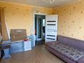2-бөлмелі пәтер · 54 м² · 6/9 қабат, М. Ауэзова 89, бағасы: 15 млн ₸ в Аксу — фото 7