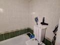 1-комнатная квартира · 34 м² · 3/9 этаж, М. Ауэзова 89 за 7.8 млн 〒 в Аксу — фото 7