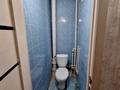 1-комнатная квартира · 34 м² · 3/9 этаж, М. Ауэзова 89 за 7.8 млн 〒 в Аксу — фото 8