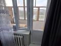 1-комнатная квартира · 34 м² · 3/9 этаж, М. Ауэзова 89 за 7.8 млн 〒 в Аксу — фото 3