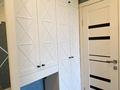 2-бөлмелі пәтер · 54 м² · 6/9 қабат, М. Ауэзова 89, бағасы: 15 млн ₸ в Аксу — фото 11