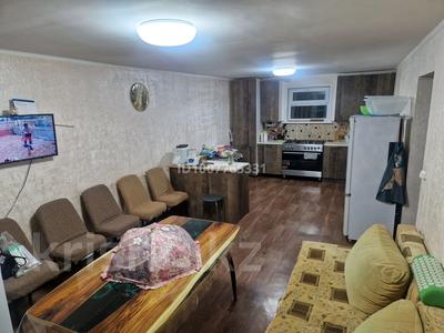 Отдельный дом · 5 комнат · 176 м² · 12 сот., Шакеева 20А — Шакеева-заречная за 30 млн ₸ в Красном яре