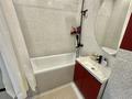 2-комнатная квартира · 68 м² · 2/8 этаж, Егизбаева 3, 5 — Каныша Сатпаева за 68 млн ₸ в Алматы, Бостандыкский р-н — фото 11