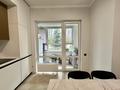 2-комнатная квартира · 68 м² · 2/8 этаж, Егизбаева 3, 5 — Каныша Сатпаева за 68 млн ₸ в Алматы, Бостандыкский р-н — фото 5