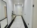 2-комнатная квартира · 68 м² · 2/8 этаж, Егизбаева 3, 5 — Каныша Сатпаева за 68 млн ₸ в Алматы, Бостандыкский р-н — фото 9