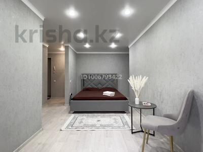 1-бөлмелі пәтер · 30 м², Генерала Дюсенова, бағасы: 5 000 〒 в Павлодаре