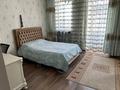 4-комнатная квартира · 165 м² · 2 этаж, Лермонтова 18 за 49.8 млн ₸ в Костанае — фото 8