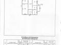 Отдельный дом · 4 комнаты · 150 м² · 11 сот., 12 микрорайон 6 — В сторону Коралла за 26 млн ₸ в Аксае — фото 10