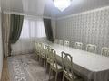 Отдельный дом · 4 комнаты · 150 м² · 11 сот., 12 микрорайон 6 — В сторону Коралла за 26 млн ₸ в Аксае — фото 2