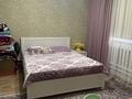 Отдельный дом · 4 комнаты · 150 м² · 11 сот., 12 микрорайон 6 — В сторону Коралла за 26 млн ₸ в Аксае — фото 4