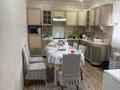 Отдельный дом · 4 комнаты · 150 м² · 11 сот., 12 микрорайон 6 — В сторону Коралла за 26 млн ₸ в Аксае — фото 6