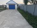 Отдельный дом · 4 комнаты · 150 м² · 11 сот., 12 микрорайон 6 — В сторону Коралла за 26 млн ₸ в Аксае — фото 7