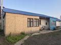 Отдельный дом · 4 комнаты · 150 м² · 11 сот., 12 микрорайон 6 — В сторону Коралла за 26 млн ₸ в Аксае — фото 8