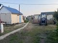 Отдельный дом · 4 комнаты · 150 м² · 11 сот., 12 микрорайон 6 — В сторону Коралла за 26 млн ₸ в Аксае — фото 9