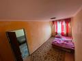 3-комнатная квартира, 61 м², 3/4 этаж посуточно, Гали Орманова 48 — Кафе Алым ,Изюм за 15 000 〒 в Талдыкоргане — фото 5