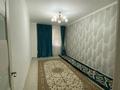 2-комнатная квартира · 54 м² · 1/5 этаж, 16-й мкр 18 за 140 000 ₸ в Актау — фото 2