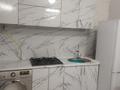 2-комнатная квартира · 54 м² · 1/5 этаж, 16-й мкр 18 за 140 000 ₸ в Актау — фото 3