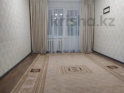 2-бөлмелі пәтер · 46 м² · 2/4 қабат, №11 ш/а. 28, бағасы: 30.5 млн ₸ в Алматы, Ауэзовский р-н