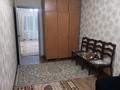2-бөлмелі пәтер · 46 м² · 2/4 қабат, №11 ш/а. 28, бағасы: 30.5 млн ₸ в Алматы, Ауэзовский р-н — фото 2