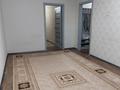 2-бөлмелі пәтер · 46 м² · 2/4 қабат, №11 ш/а. 28, бағасы: 30.5 млн ₸ в Алматы, Ауэзовский р-н — фото 3