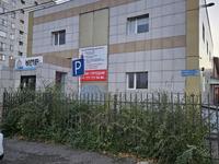 Свободное назначение, офисы • 400 м² за 1 млн 〒 в Павлодаре