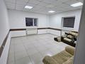 Свободное назначение, офисы • 400 м² за 1 млн 〒 в Павлодаре — фото 4