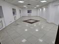 Свободное назначение, офисы • 400 м² за 1 млн 〒 в Павлодаре — фото 5
