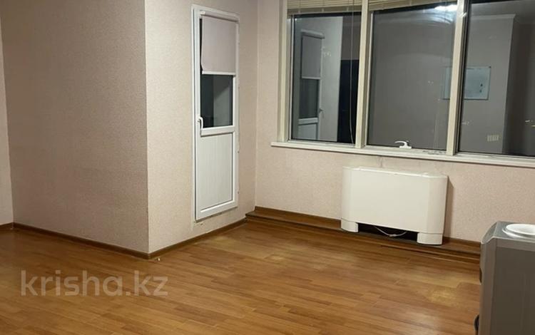 Офисы • 35 м² за 310 000 〒 в Алматы, Бостандыкский р-н — фото 2