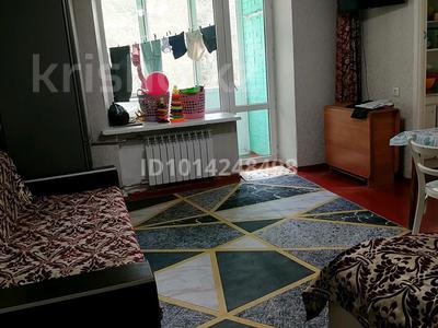 3-бөлмелі пәтер · 54 м² · 2/9 қабат, Казахстан 107, бағасы: 24 млн ₸ в Усть-Каменогорске, Ульбинский