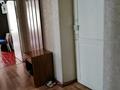 3-комнатная квартира · 54 м² · 2/9 этаж, Казахстан 107 за 24 млн ₸ в Усть-Каменогорске, Ульбинский — фото 4