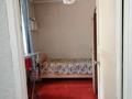 3-комнатная квартира · 54 м² · 2/9 этаж, Казахстан 107 за 24 млн ₸ в Усть-Каменогорске, Ульбинский — фото 5