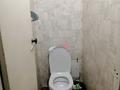 3-комнатная квартира · 54 м² · 2/9 этаж, Казахстан 107 за 24 млн ₸ в Усть-Каменогорске, Ульбинский — фото 8