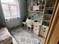 Отдельный дом · 8 комнат · 400 м² · 9 сот., Сарбайская за 2 млн ₸ в Алматы, Медеуский р-н — фото 11